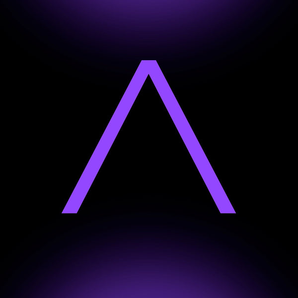 Asterion